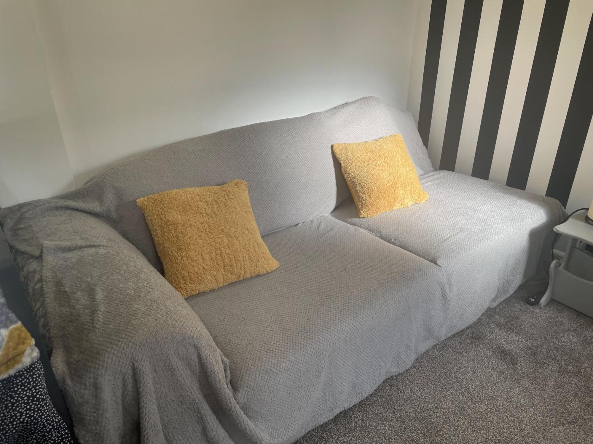 Beautiful Place To Live Near Heathrow Windsor Legoland & Free Parking Onsite Бернем Экстерьер фото